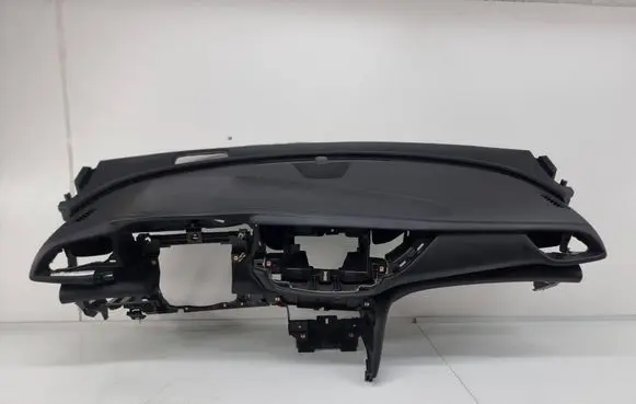 Opel Insignia B Dashboard 3009864500