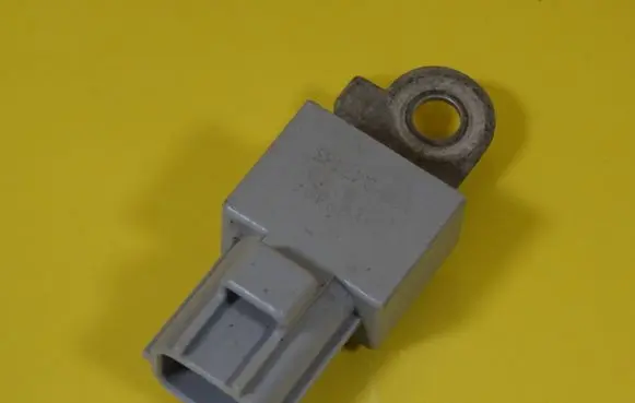 Toyota Yaris Sensor 90980-04140 9098004140