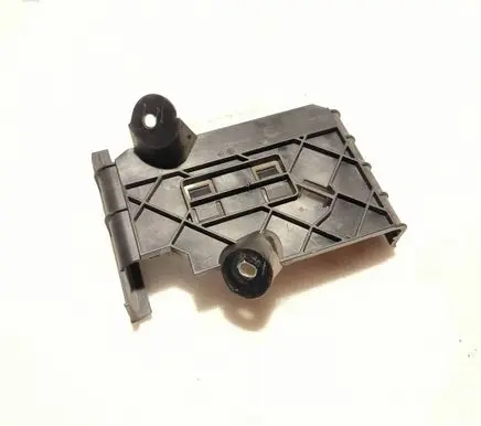 Skoda Octavia Mk3 (5E) Other engine bay part 5Q0906507