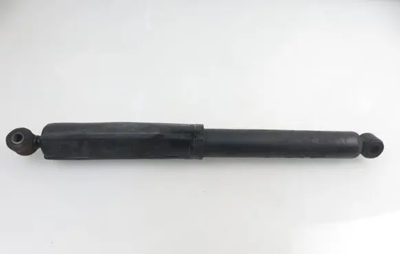 Renault Master II Rear shock absorber/damper