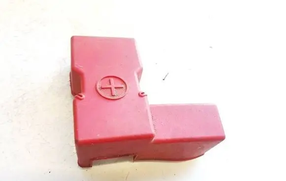 Nissan Leaf I (ZE0) Battery box tray cover/lid 