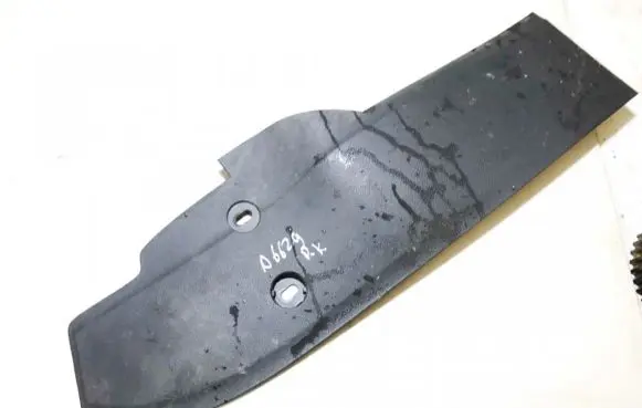 Ford Focus Other interior part 4m51a046b27ae
