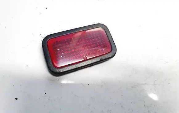 Mercedes-Benz GL X164 Front door card panel trim a1648200074