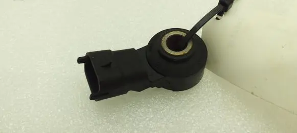 Toyota Aygo AB40 Detonation knock sensor 896150H010 0261231193