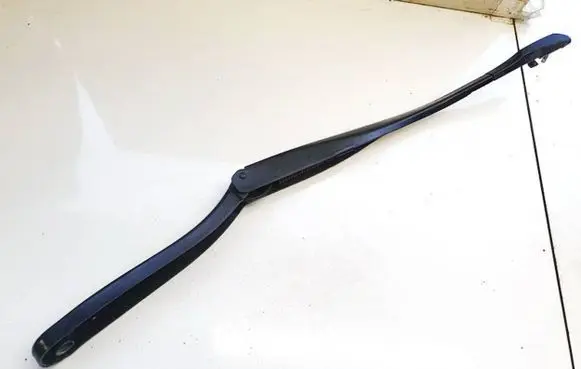 BMW 5 GT F07 Front wiper blade arm