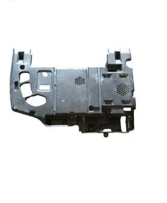 Chevrolet Camaro Dashboard lower bottom trim panel 23399688