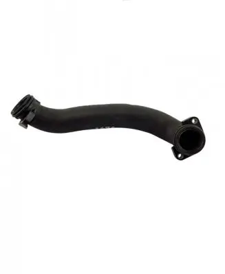 Volvo XC60 Intercooler air channel guide 31441494