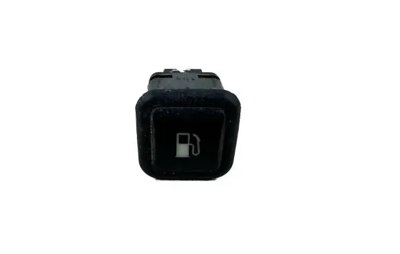 Volkswagen PASSAT B5 Fuel tank opening switch 03000313 3B0959833A