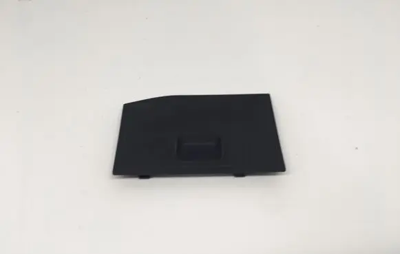 Audi A5 8T 8F Battery box tray cover/lid 8K2819424