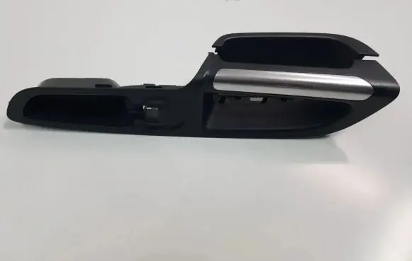 Ford C-MAX II Front door interior handle