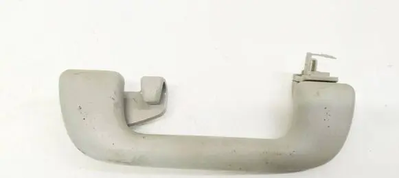 Toyota Avensis T270 Rear interior roof grab handle 7461005130