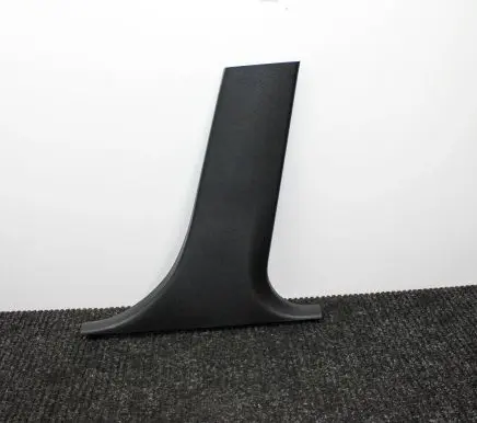 BMW X1 E84 (B) pillar trim (top) 2990778