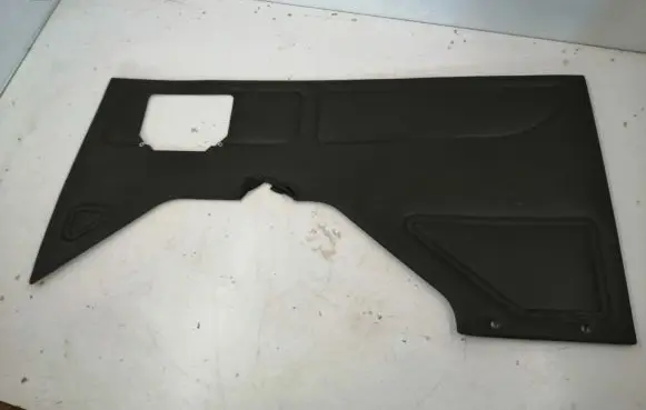Ford Transit Other interior part 1C15B31148BEZU39