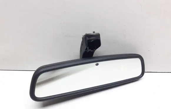 BMW X3 E83 Rear view mirror (interior) 8236774 51168236774