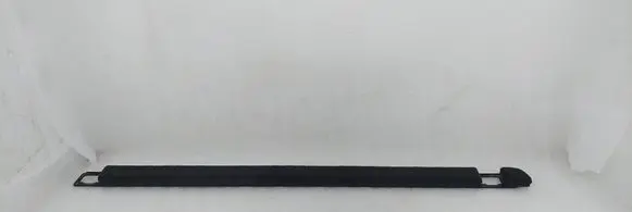 Audi Q8 Other trunk/boot trim element 4M8863528B