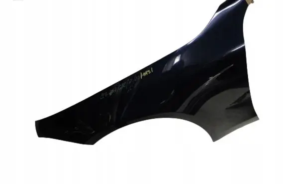 Mercedes-Benz CLS W257 Fender A2578803700