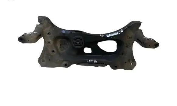 Skoda Octavia Mk3 (5E) Front subframe 