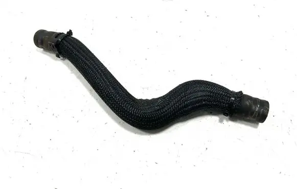 Chevrolet Volt I Engine coolant pipe/hose