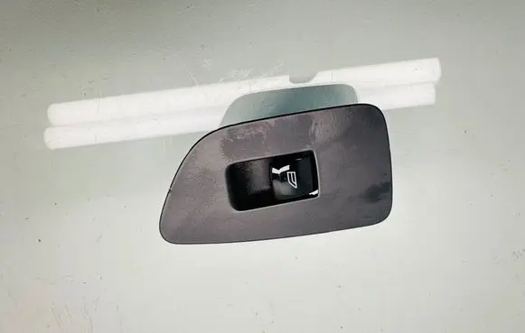 Volvo V90 Cross Country Electric window control switch 31376458 18W062