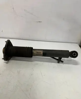 BMW X5 E70 Rear shock absorber/damper 6781926 108063DD0120
