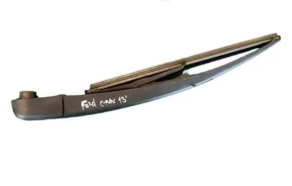 Ford Focus C-MAX Rear wiper blade 80000077