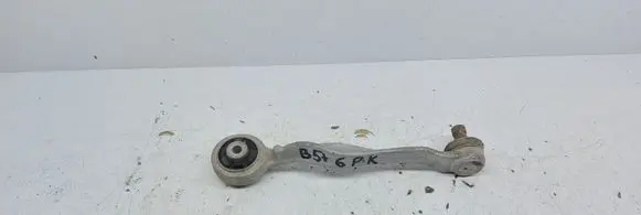 Volkswagen PASSAT B5 Front lower control arm/wishbone