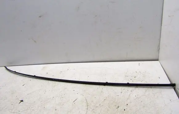 Mazda CX-5 Roof trim bar molding cover 3578
