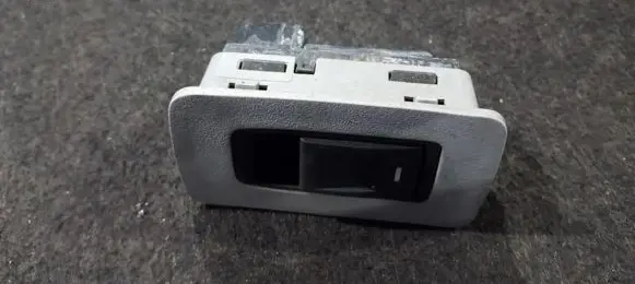 Chrysler 300 - 300C Electric window control switch 04602743aa