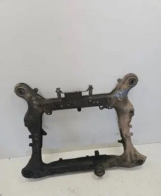 Volvo XC90 Rear subframe 