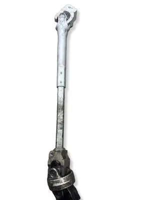 BMW X1 E84 Steering column universal joint KG679987803 67998783
