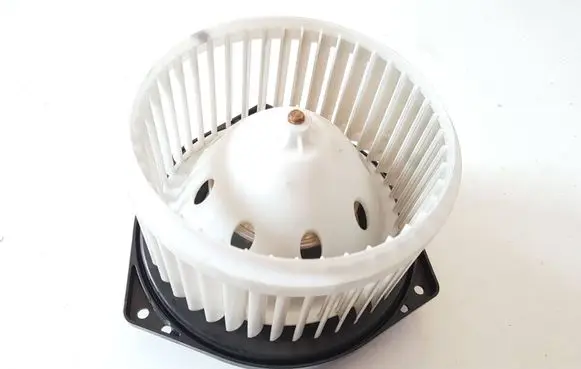 Infiniti FX Heater fan/blower 272V0JK00C