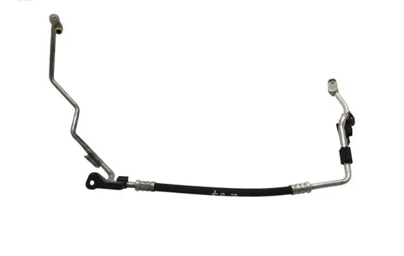 BMW 1 E81 E87 Air conditioning (A/C) pipe/hose 9223320