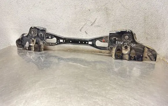 Ford Edge II Other engine part E1GBR10684A M051D