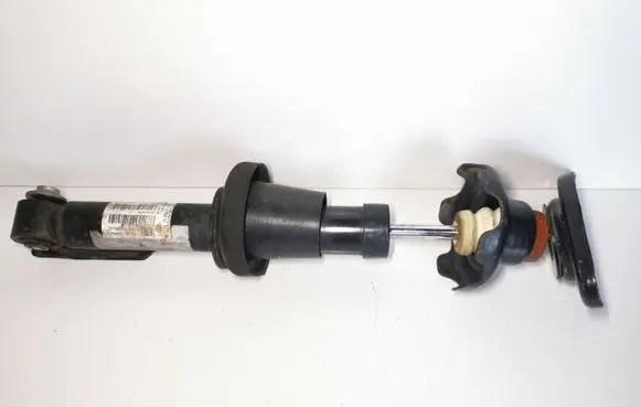 Mini Cooper Countryman R60 Rear shock absorber/damper 36547149415