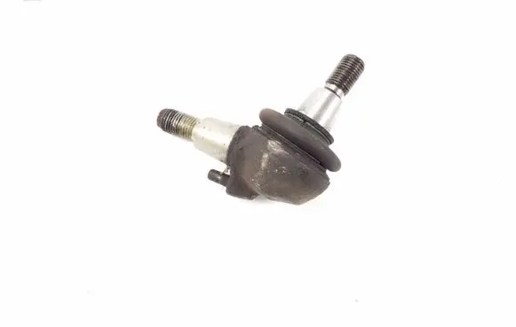 Mercedes-Benz E W212 Front ball joint A2123300135