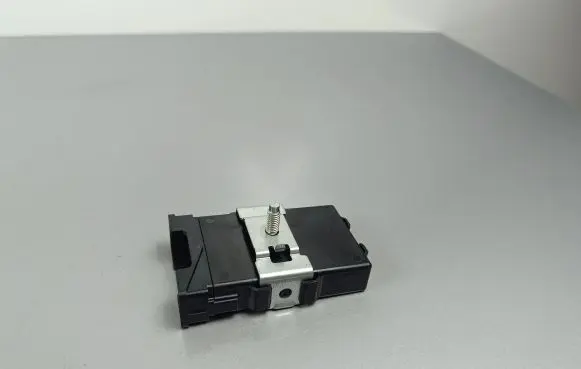 Suzuki SX4 S-Cross Bluetooth control unit module 10R0514248 3358063T02