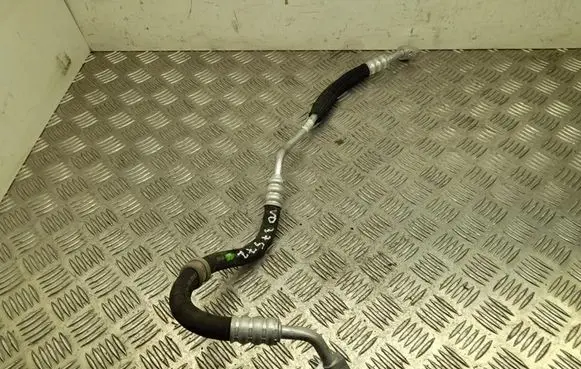 Mercedes-Benz EQE v295 Air conditioning (A/C) pipe/hose A2978304703