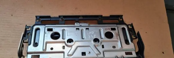 Audi A4 S4 B9 Other interior part 3Q0881057 C21417101 30368550