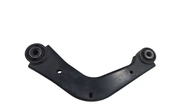 Ford Edge II Rear control arm E1GC5501 E1GC5501AXA 000297538BP