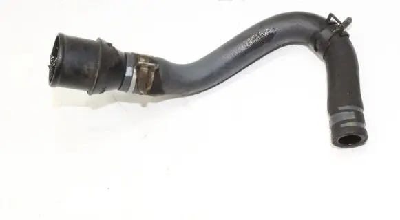 Lexus RX 450H Engine coolant pipe/hose