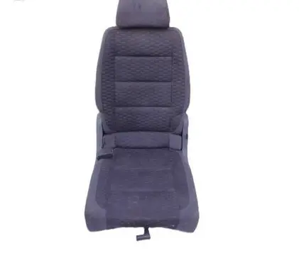 Volkswagen Touran I Rear seat 1T0883065E 824243705