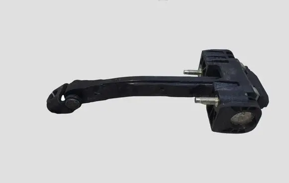 Volvo S60 Front door check strap stopper 31298466