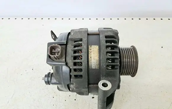 Honda Accord Generator/alternator 1042103293