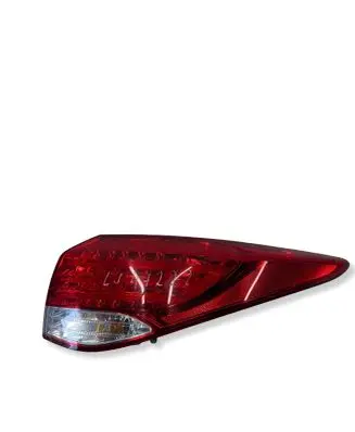 Hyundai i40 Rear/tail lights 924023Z0
