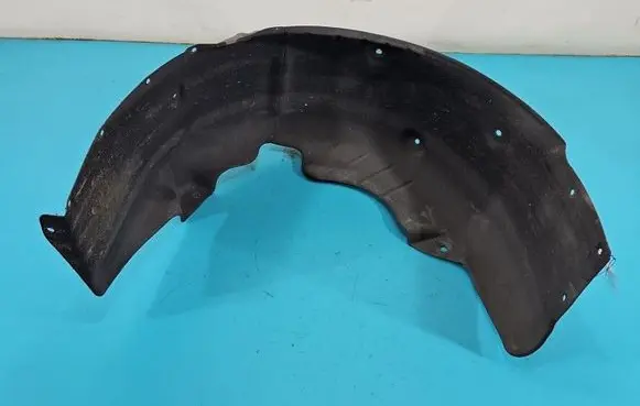 KIA Stinger Rear arch fender liner splash guards 86822-J5000 IMPRK1522186