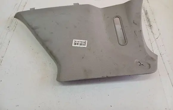 Opel Signum Other interior part 9180575