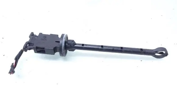 Volkswagen Phaeton Interior temperature sensor 4E0820539