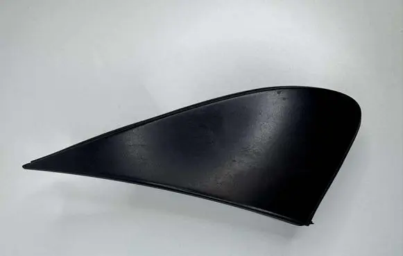 Toyota Corolla E120 E130 Fender end trim X4009948 191103TD45