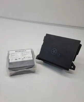 Porsche Boxster 982 Tool set 9915557650