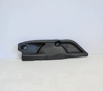 Audi A3 S3 8V Other interior part 8V2819593